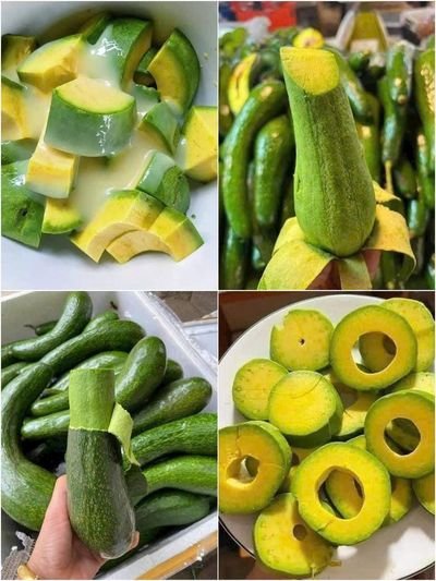 Bơ Bơ 34 lâm đồng dẻo