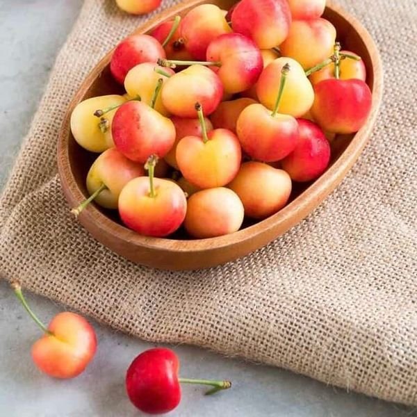 Cherry — ảnh minh hoạ 2