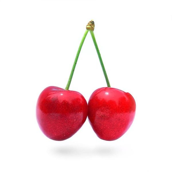 Cherry — ảnh minh hoạ 3