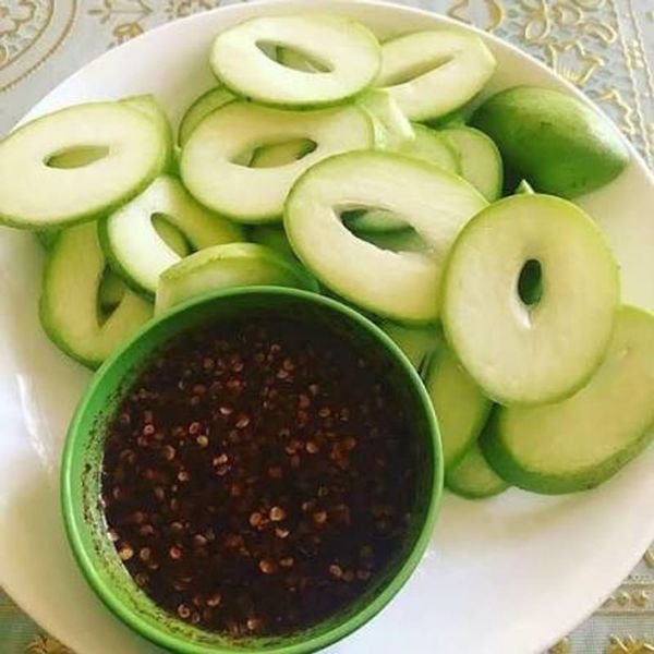 Cóc — ảnh minh hoạ 2