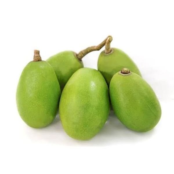 Cóc — ảnh minh hoạ 3