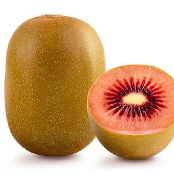 Kiwi vàng — ảnh minh hoạ 1