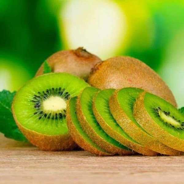 Kiwi vàng — ảnh minh hoạ 3