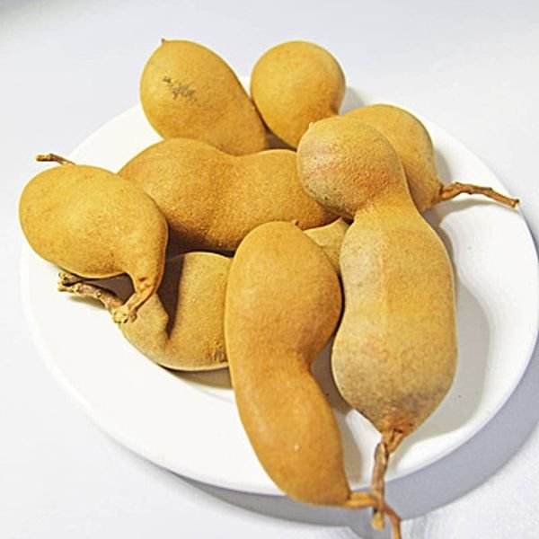 Me — ảnh minh hoạ 1