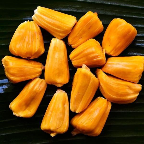 Mít — ảnh minh hoạ 3