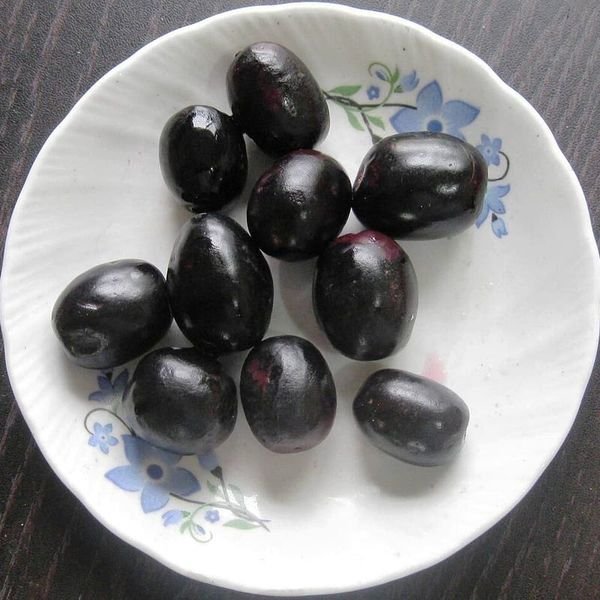 Trâm — ảnh minh hoạ 2