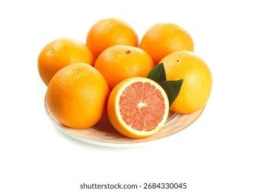 Cam máu