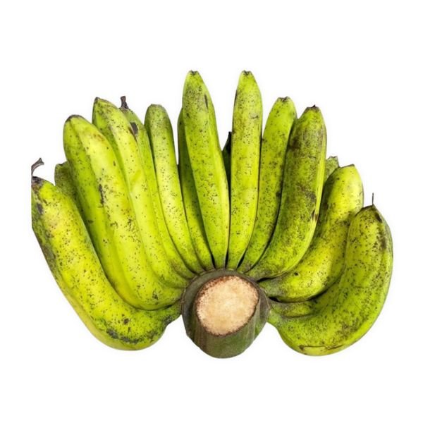 Chuối Laba
