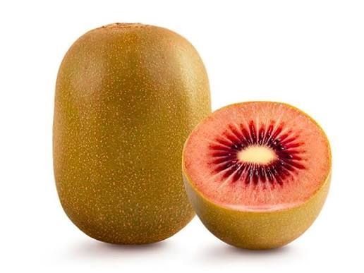 Kiwi