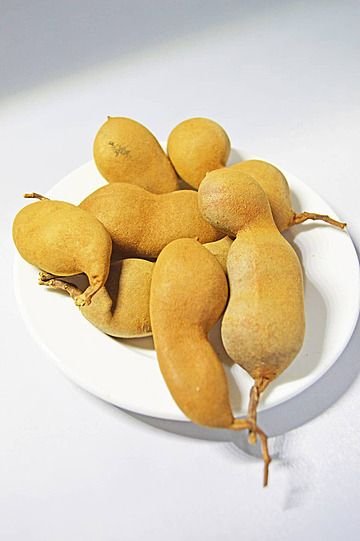 Me hoàng kim