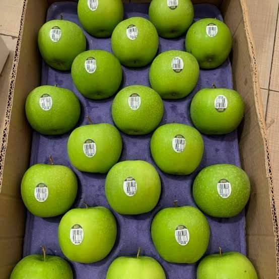 Táo xanh Granny Smith